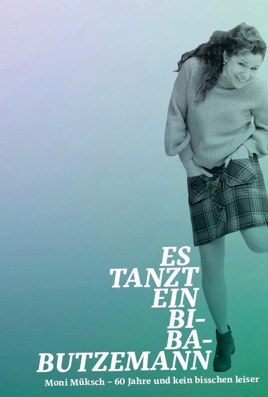 Buch Cover
