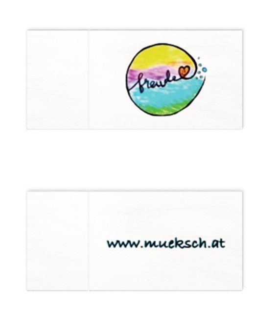 CD Cover